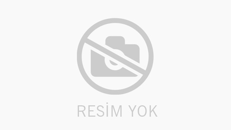  Kaya Muzaffer Ilıcak’dan kurban bayramı mesajı